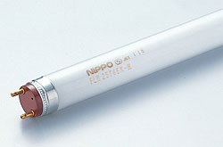 NIPPO(ニッポ) エースラインランプ FLR 特価販売