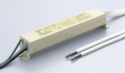 NIPPO(ニッポ電機) エースラインランプ FLR用 安定器 激安価格販売