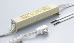NIPPO(ニッポ電機) エースラインランプ FLR用 安定器 激安価格販売