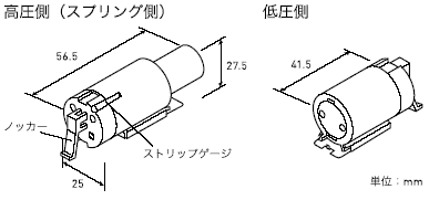 NIPPO(ニッポ電機) エースラインランプ FLR用 ソケット 激安特価販売