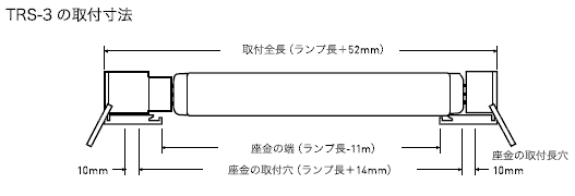 NIPPO(ニッポ電機) エースラインランプ FLR用 ソケット 激安特価販売