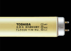 ��U���u�������v