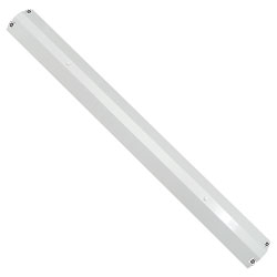 AECO(GR) txm^ 2p 40W`
