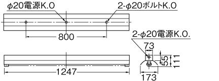 fht-41185nmk-ph9