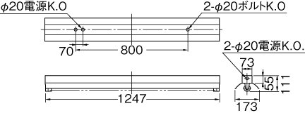 FHT-41185MK-PK9