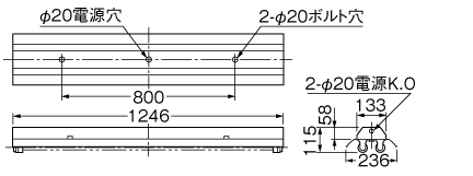 FHT-42185NMK-PH9