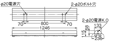 fht-41185nmk-pn9