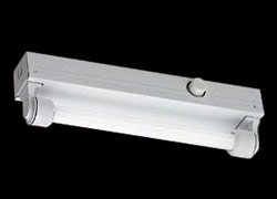 FT-11086-SL1