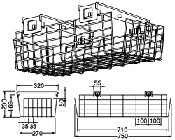  FBG-22000 uK[h 20Wp