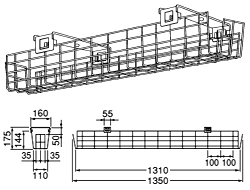  FBG-41000 uK[h 40Wp