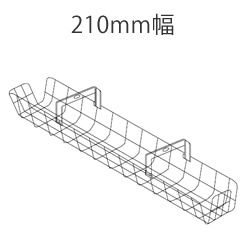 pi\jbN FK41534  K[h 40`  210