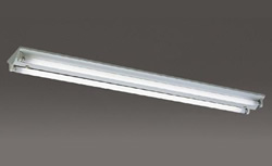 FHT-42307N