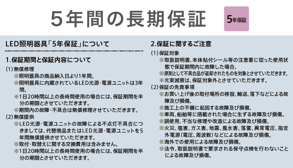 三菱 EL-LYV8001 AHN(65A2) 直管形LEDベースライト 逆富士器具(V1) 1灯