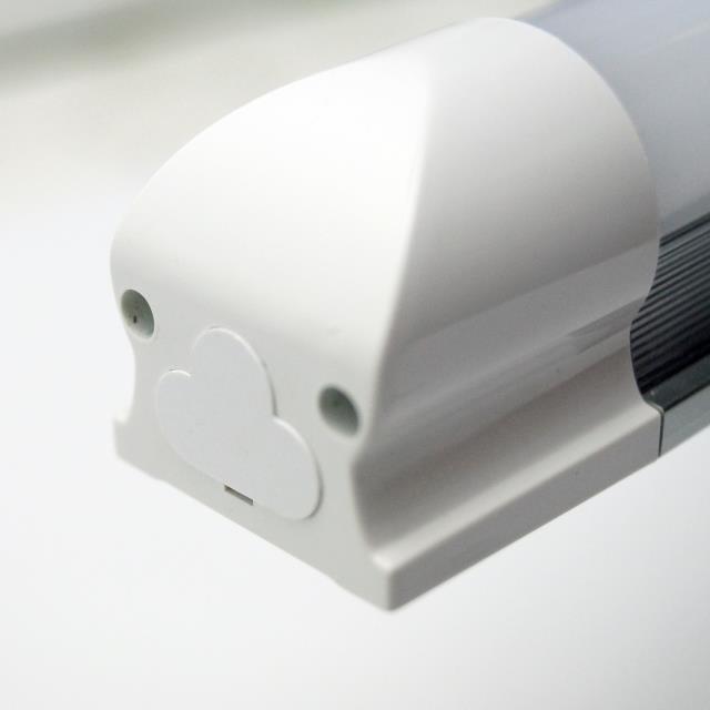 日動工業 LCL-40W-ONE LEDチューブライトマルチ 器具一体型 LED照明器具 激安価格販売：アカリセンター