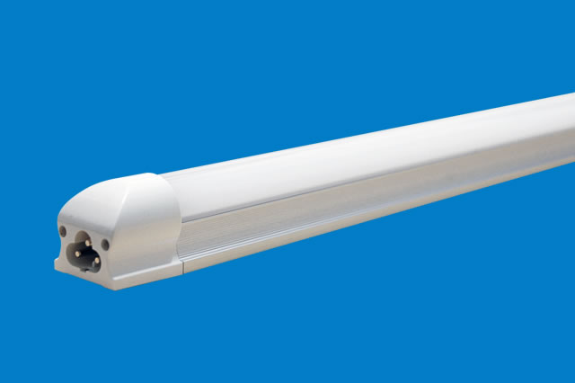 日動工業 LCL-40W-ONE LEDチューブライトマルチ 器具一体型 LED照明