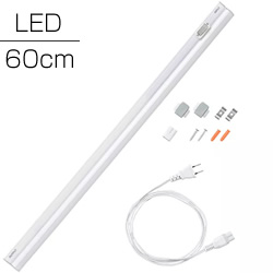 U(YAZAWA) LEDXCg 60cm 8W V[X..