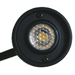 LED