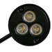 LED