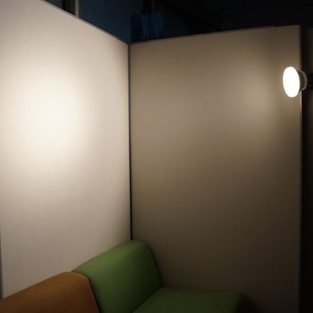 防雨型 LEDビームランプ 屋外用クリップライトセット E26口金 激安価格