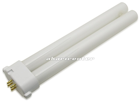 日立 FPL18EX-L パラライト コンパクト形蛍光ランプ 激安特価販売
