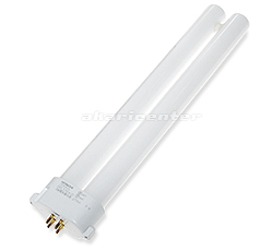 日立 FPL27EX-N DK パラライト コンパクト形蛍光ランプ 激安特価販売 