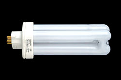コンパクト蛍光ランプ（FDL) 捕虫器用 激安特価販売:アカリセンター