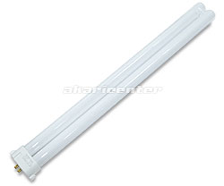三菱オスラム FPL36EX-D BB・1Single コンパクト形蛍光ランプ 激安特価販売:アカリセンター