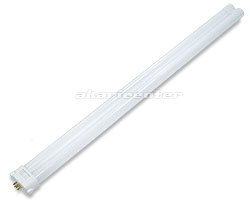 三菱オスラム FPL55EX-WW BB・1Single コンパクト形蛍光ランプ 激安特価販売:アカリセンター