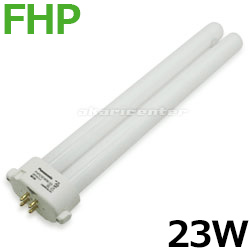 FHP コンパクト蛍光ランプ アカリセンターの公式通販サイト