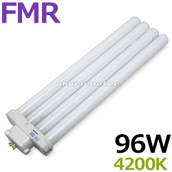 パナソニック FMR96EX-W/A 96形 白色