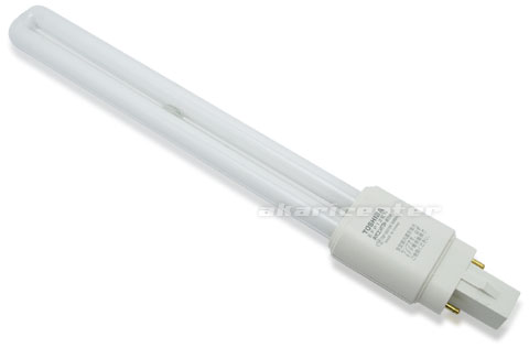 東芝 EFP20EN コンパクト形蛍光灯 ネオコンパクト EFP 激安価格販売 