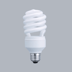 三菱オスラム スパイラルピカ D形 電球型蛍光ランプ 激安価格販売 