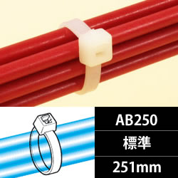 w}^Cg AB250 CVbNiohj 251mm