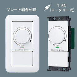 pi\jbN Ch21<br>WT57511W