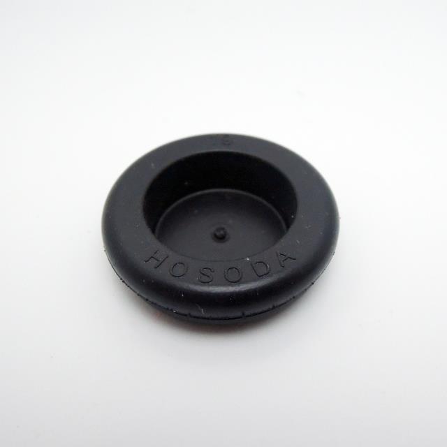 細田電器産業 Gb 19 W ゴムブッシング 19mm 激安価格販売 アカリセンター