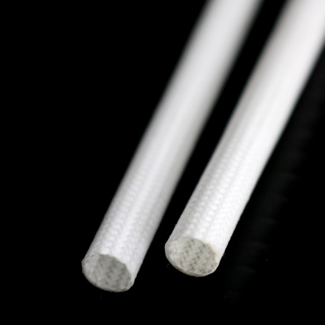 クラベ GST耐熱ガラスチューブ NFG2C 内径5mm 激安価格販売：アカリセンター