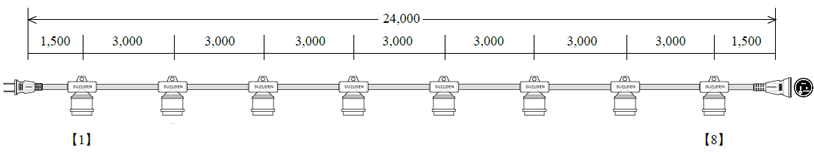 dl}