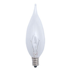 ATq ASAHI E12 ȂVfA NA[
