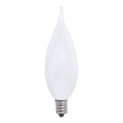ATq ASAHI E12 ȂVfA tXg