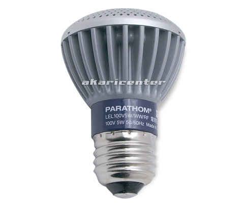 三菱オスラム LEL100V5W/WW/RF , LEL100V5W/CW/RF LED電球 三菱オスラム LEL100V5W/WW/RF , LEL100V5W/CW/RF LED電球