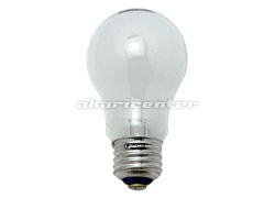 pi\jbN LW100V150W VJd