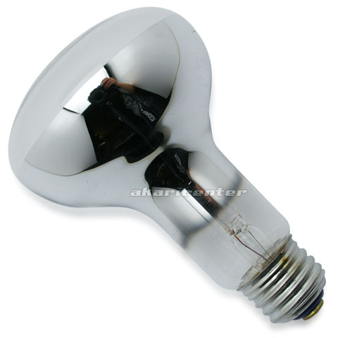 TOKI RF 110V 57W R80 ESW K レフランプ （屋内用） E26口金