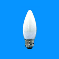 ATq VfA zCg E26