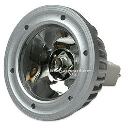 ^ LJR12V1W LEDd GU5.3