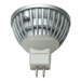 ^ LJR12V1W LEDd GU5.3