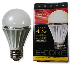 LEL-AW4L �p�b�P�[�W