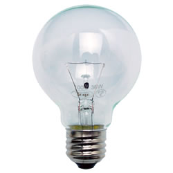 TOYOimCebNj TC-GC100V36WG70 1P