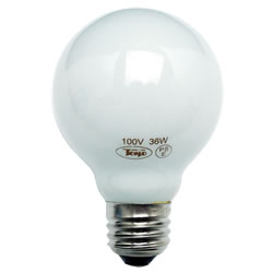 TOYOimCebNj TC-GW100V36WG70 1P