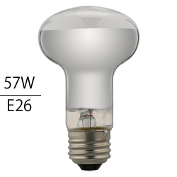 U tv RF100V57W