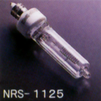 日照 NRS-1125 JCV-100V-300W GS